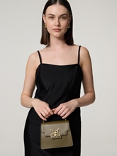 Bild von Henkeltasche SIGNATURE BABY