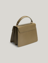 Bild von Henkeltasche SIGNATURE BABY