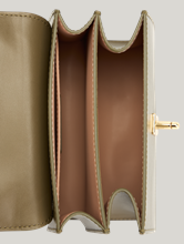 Bild von Henkeltasche SIGNATURE BABY