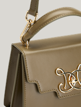 Bild von Henkeltasche SIGNATURE BABY