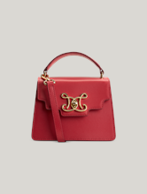 Bild von Henkeltasche SIGNATURE BABY