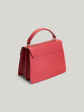 Bild von Henkeltasche SIGNATURE BABY