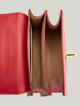 Bild von Henkeltasche SIGNATURE BABY