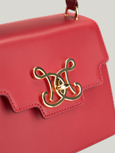 Bild von Henkeltasche SIGNATURE BABY