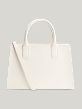 Image sur Sac à bandoulière BONJOUR