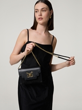 Bild von Umhängetasche TWOTONE