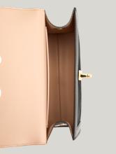 Bild von Umhängetasche TWOTONE