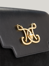 Bild von Umhängetasche TWOTONE