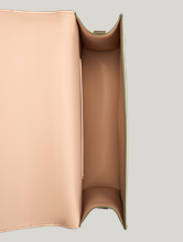 Image sur Sac à bandoulière OUTLINE