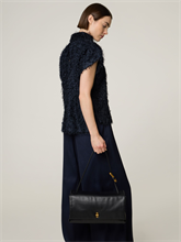 Bild von Schultertasche THE DUAL L