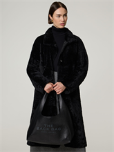 Bild von Schultertasche THE SACK