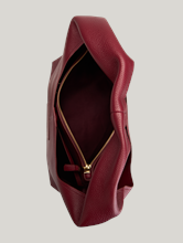 Bild von Schultertasche THE SACK