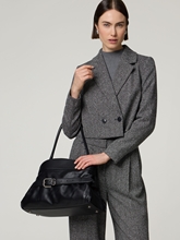 Bild von Handtasche THE SATCHEL