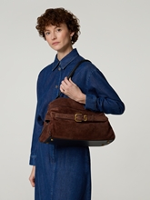 Bild von Handtasche THE SATCHEL