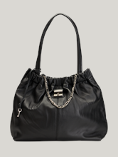 Image sur Sac à bandoulière THE TOTE