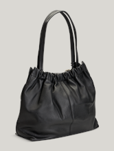 Image sur Sac à bandoulière THE TOTE