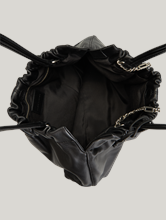 Image sur Sac à bandoulière THE TOTE