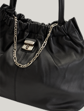 Image sur Sac à bandoulière THE TOTE