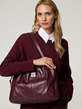 Bild von Schultertasche THE TOTE