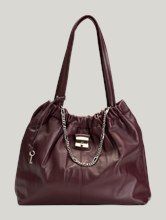 Bild von Schultertasche THE TOTE