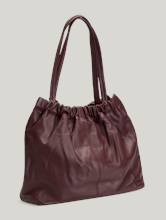 Bild von Schultertasche THE TOTE