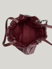 Bild von Schultertasche THE TOTE