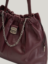 Bild von Schultertasche THE TOTE