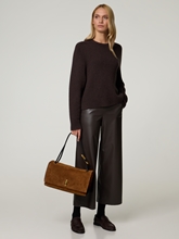 Bild von Schultertasche THE DUAL L