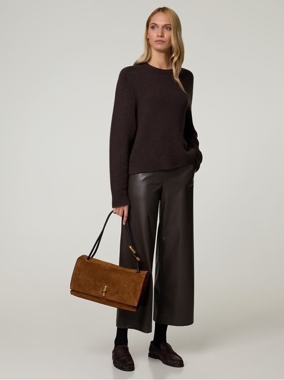 Bild von Schultertasche THE DUAL L