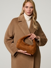 Bild von Handtasche THE MINI SACK