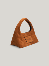 Bild von Handtasche THE MINI SACK