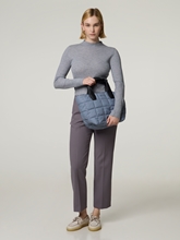 Bild von Handtasche PORTER TOTE SMALL