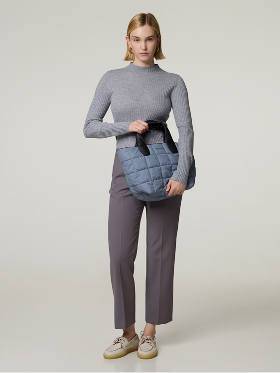 Bild von Handtasche PORTER TOTE SMALL