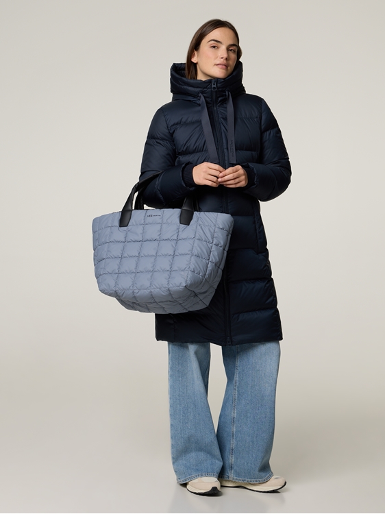 Image sur Shopper PORTER TOTE MEDIUM