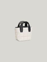 Bild von Handtasche PORTER TOTE MINI
