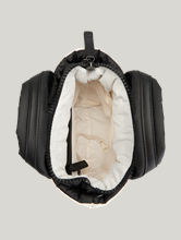 Bild von Handtasche PORTER TOTE MINI