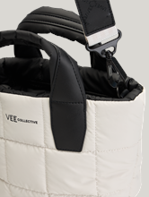 Bild von Handtasche PORTER TOTE MINI