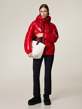 Bild von Handtasche PORTER TOTE SMALL