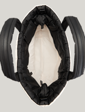 Bild von Shopper PORTER TOTE MEDIUM