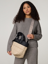 Bild von Handtasche PORTER TOTE SMALL