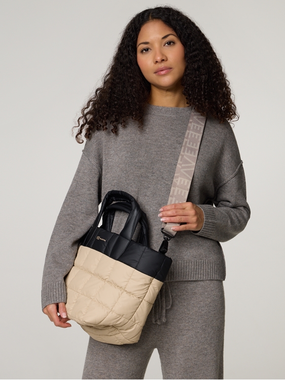 Bild von Handtasche PORTER TOTE SMALL