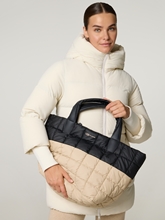 Bild von Shopper PORTER TOTE MEDIUM