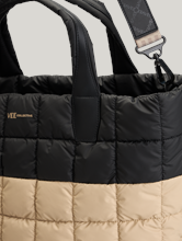 Bild von Shopper PORTER TOTE MEDIUM