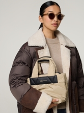 Bild von Handtasche CABA TOTE MINI