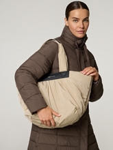 Bild von Shopper CABA TOTE MEDIUM