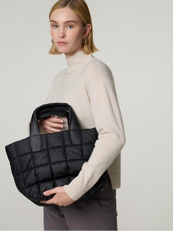Bild von Handtasche PORTER TOTE SMALL