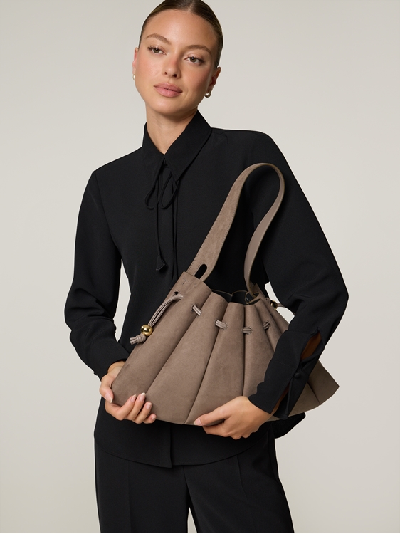 Bild von Schultertasche CALIPSO