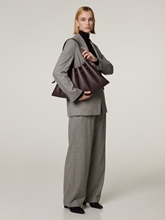 Image sur Sac à bandoulière CALIPSO