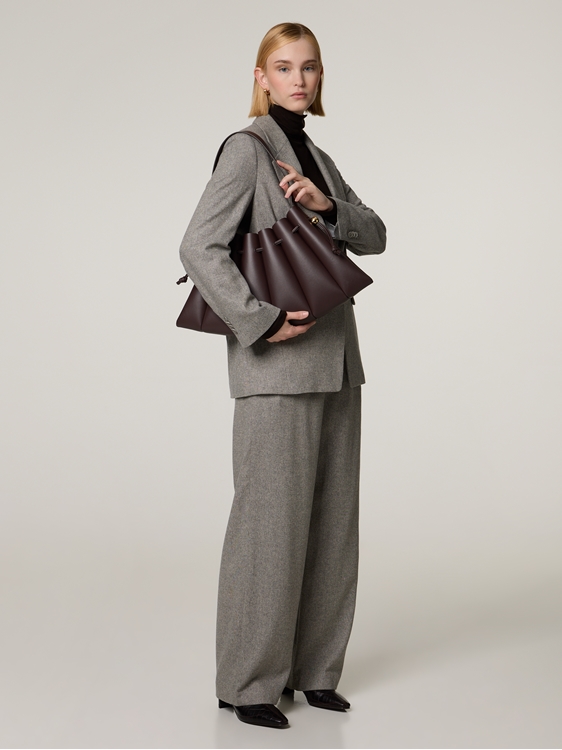 Image sur Sac à bandoulière CALIPSO