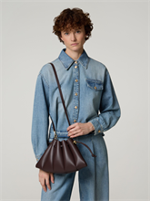 Image sur Sac à bandoulière DAFNE